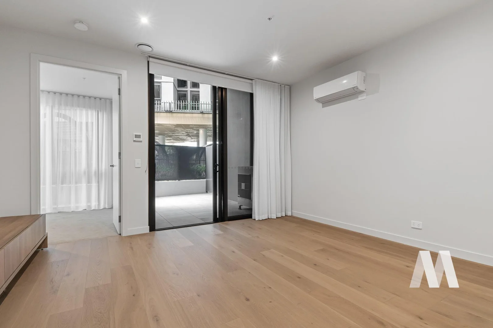 Additional image 4 of G07/526 Epsom Road, Flemington VIC 3031