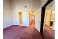 Additional image 22 of 170 Marylinn Dr, Milpitas, CA, 95035