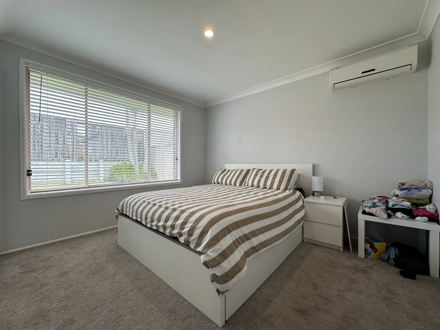 Additional image 5 of 12 Fernhill Avenue, Hamlyn Terrace NSW 2259