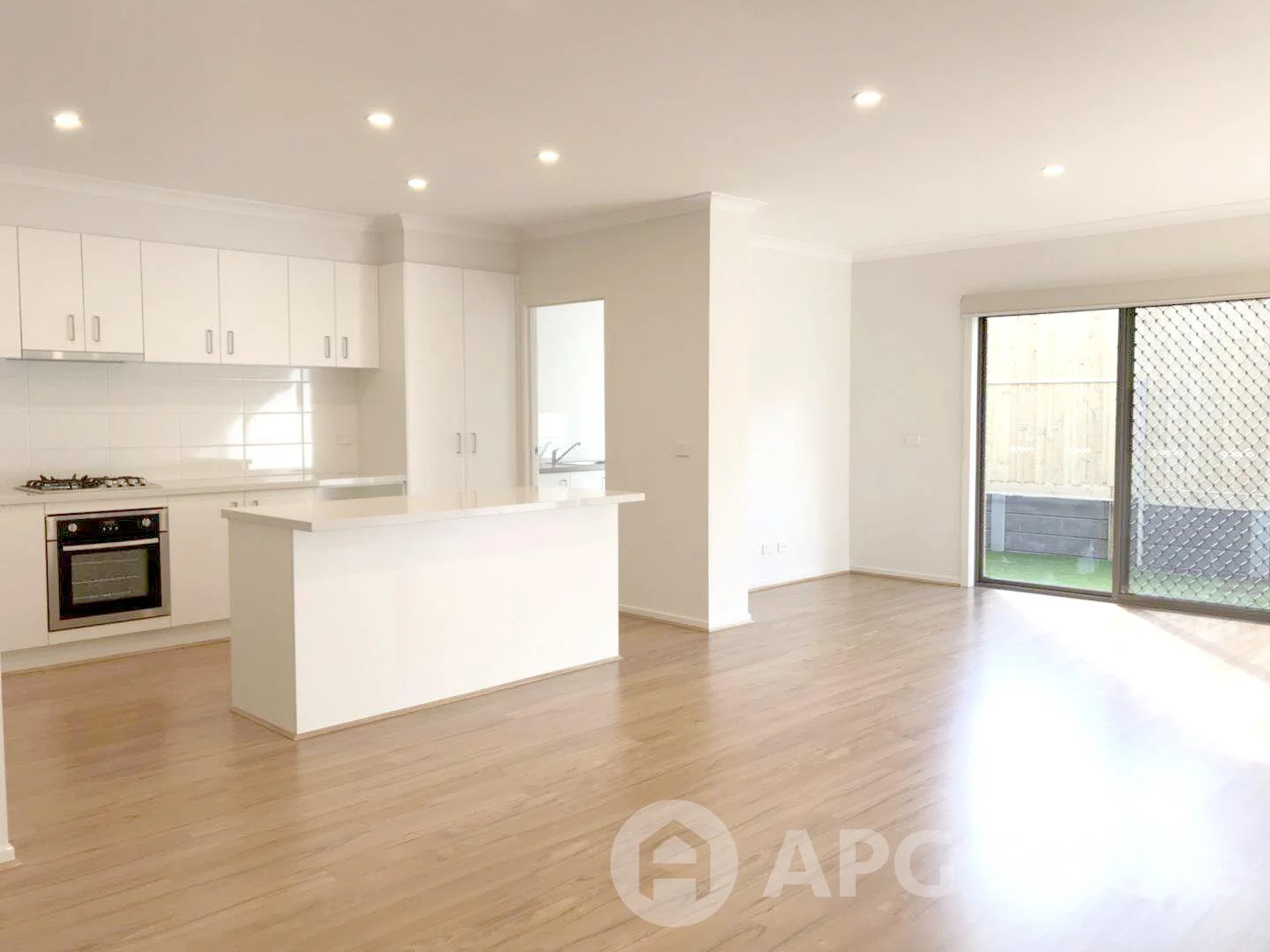 Additional image 3 of 34 Gottloh Street, Epping VIC 3076