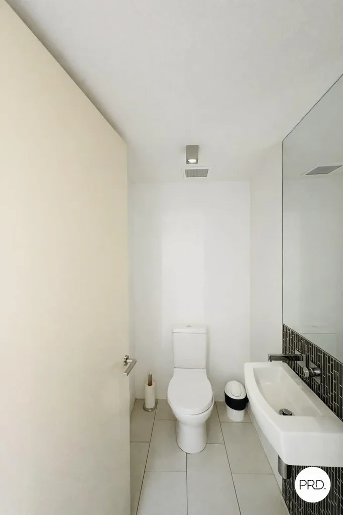 Additional image 11 of 201/35 Lord Street, Gladstone Central QLD 4680
