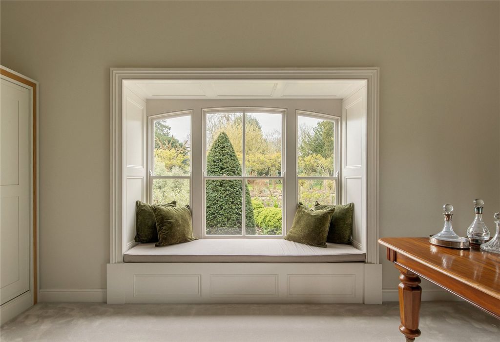 Additional image 16 of 10 bed detached house to rentChevington, Bury St. Edmunds, Suffolk IP29