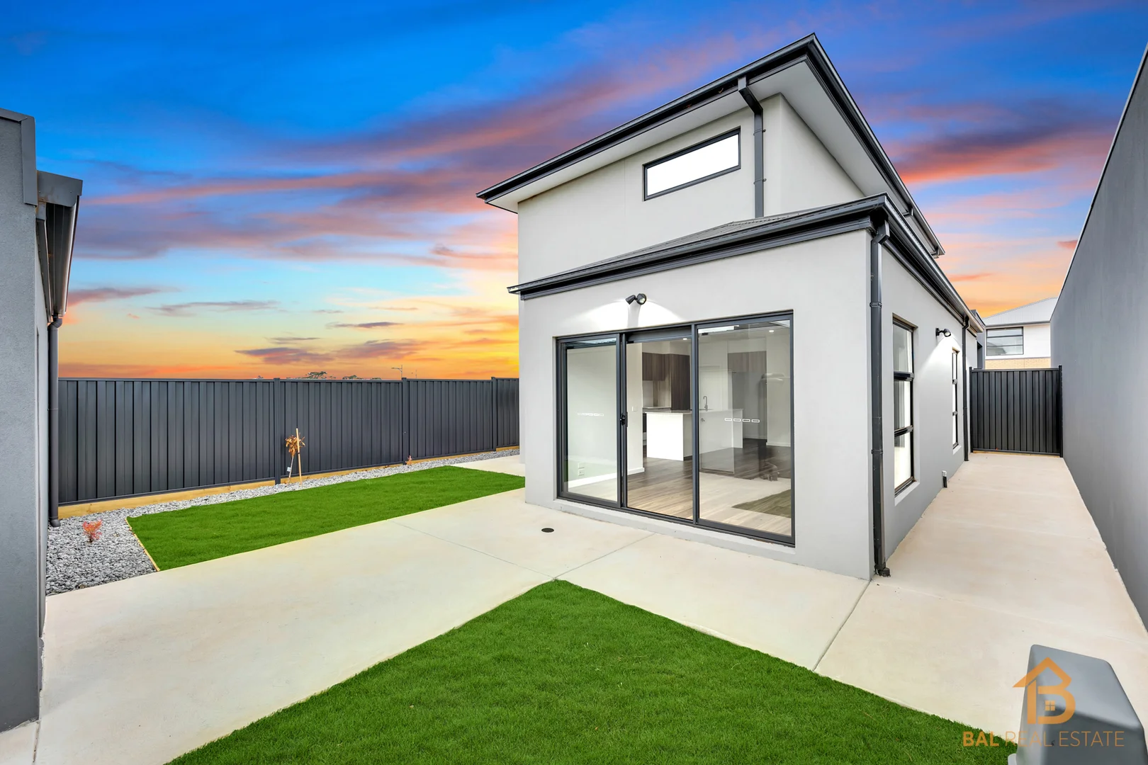 Additional image 11 of 11 Beadnell Place, Strathtulloh VIC 3338