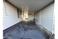 Additional image 32 of 55 W Washington Ave Unit 177, Yakima, WA, 98903
