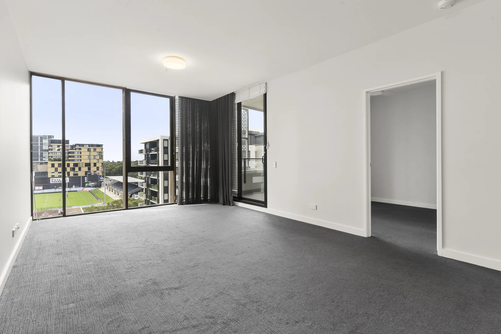 Additional image 2 of 604/1 Foreshore Boulevarde, Woolooware NSW 2230