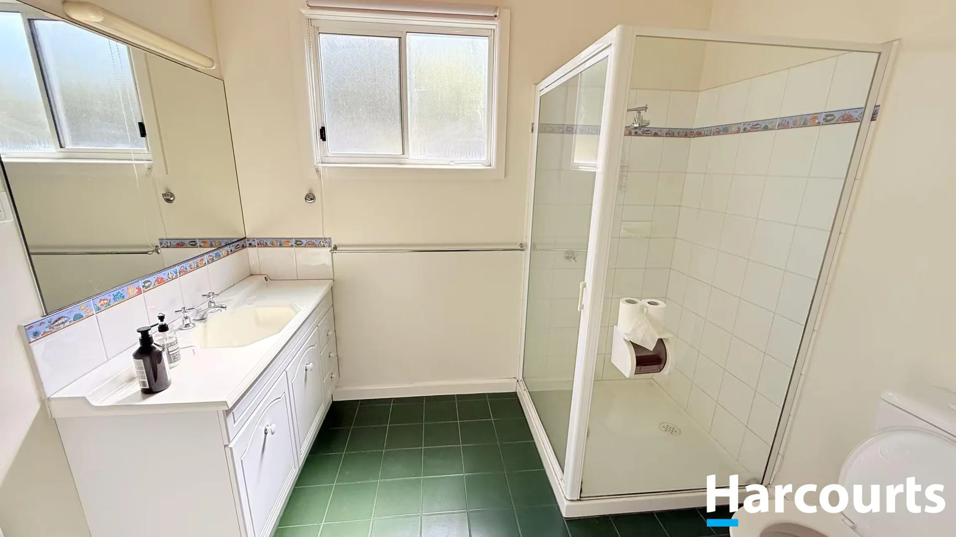 Additional image 17 of 5 Woorill Court, Vermont VIC 3133