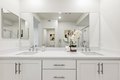 Additional image 36 of 5581 Dublin Blvd, Dublin, CA, 94568