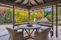Additional image 39 of 2941 Brookwood Dr, Napa, CA, 94558