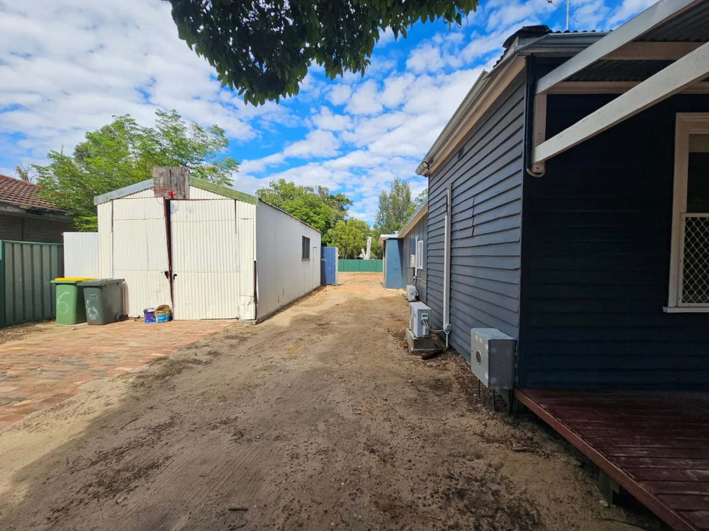 Additional image 21 of 6 Fifth Road, Armadale WA 6112