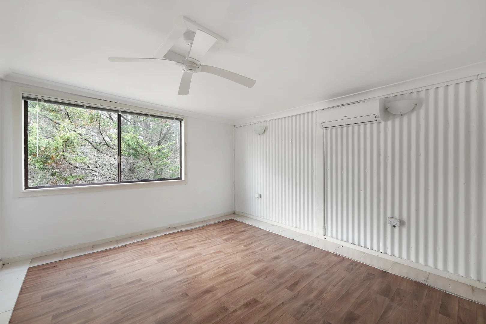 Additional image 3 of 203 Bangadilly Road, Canyonleigh NSW 2577