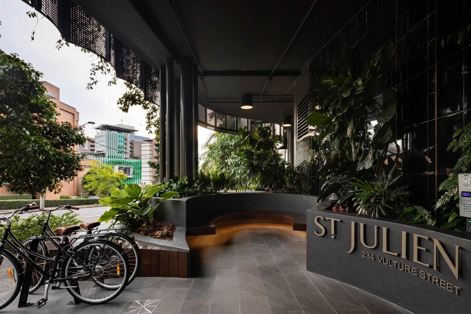 706/234 Vulture Street, South Brisbane QLD 4101