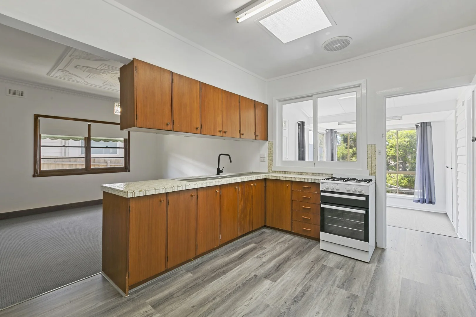 44 Manton Street, Heidelberg VIC 3084