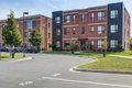 Additional image 69 of 2112 N Nashville Ave, Chicago, IL, 60707