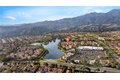 Additional image 28 of 7 Brisa Ribera, Rancho Santa Margarita, CA, 92688