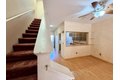 Additional image 20 of 170 Marylinn Dr, Milpitas, CA, 95035