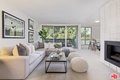 Additional image 2 of 809 S Bundy Dr Apt 214, Los Angeles, CA, 90049