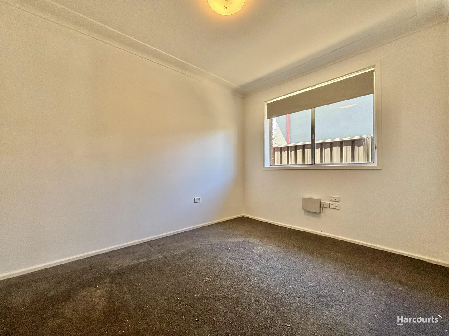 Additional image 5 of 2 Mitchell Street, Campbelltown NSW 2560