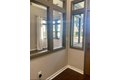 Additional image 4 of 4800 W Crowley Ct, Visalia, CA, 93291
