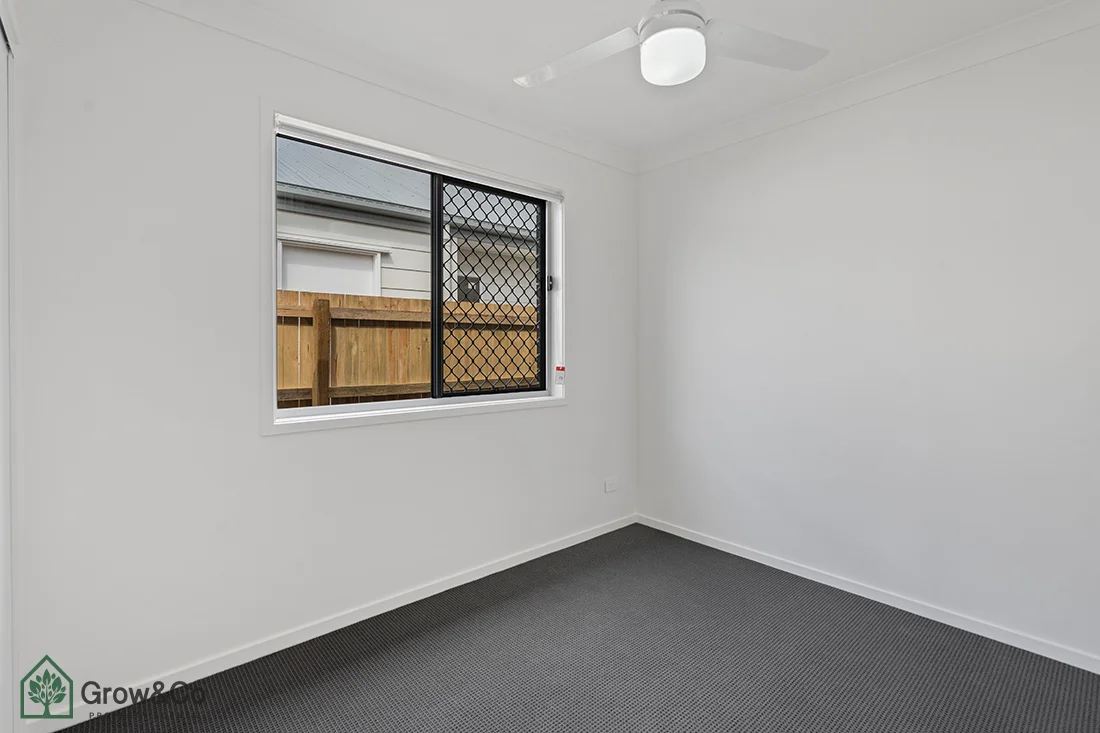 Additional image 6 of 9A Denver Court, Burpengary East QLD 4505