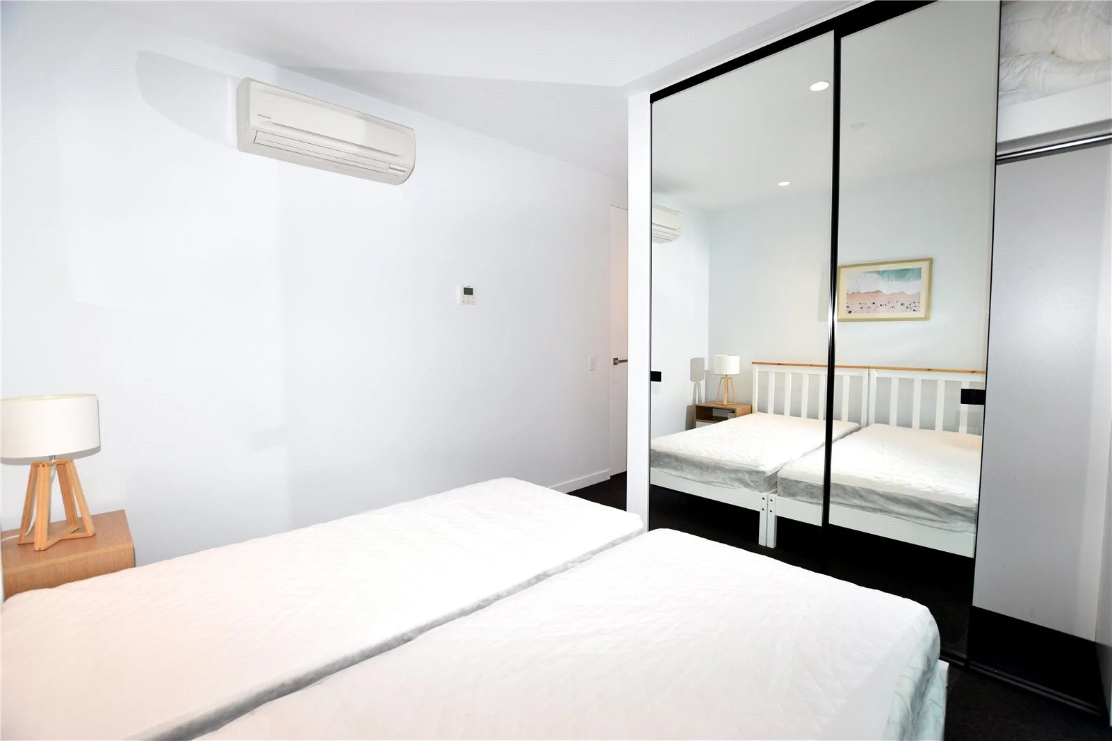 Additional image 5 of 4910/442-450 Elizabeth Street, Melbourne VIC 3000