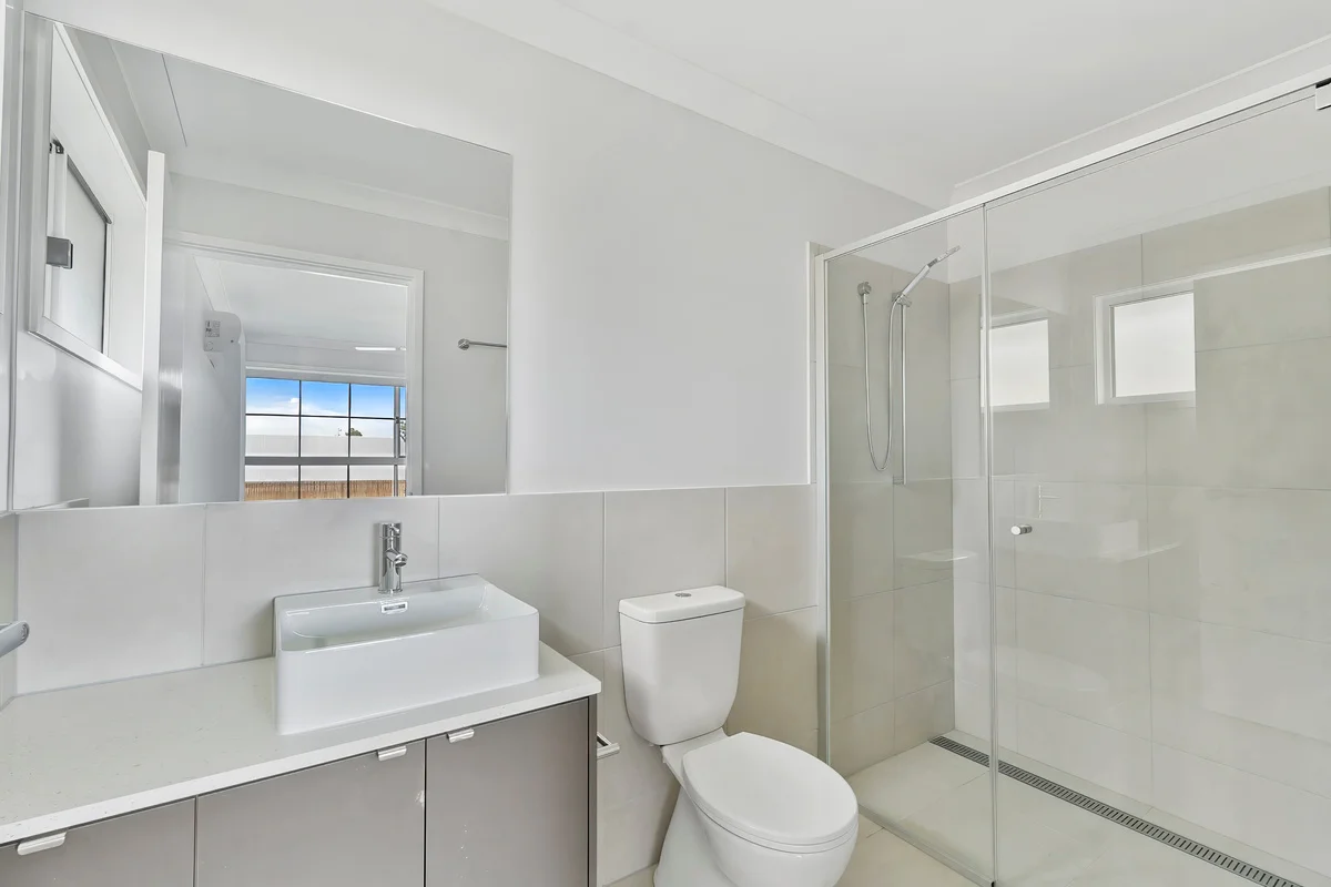 Additional image 24 of 1/1 Isla Street, Lawnton QLD 4501