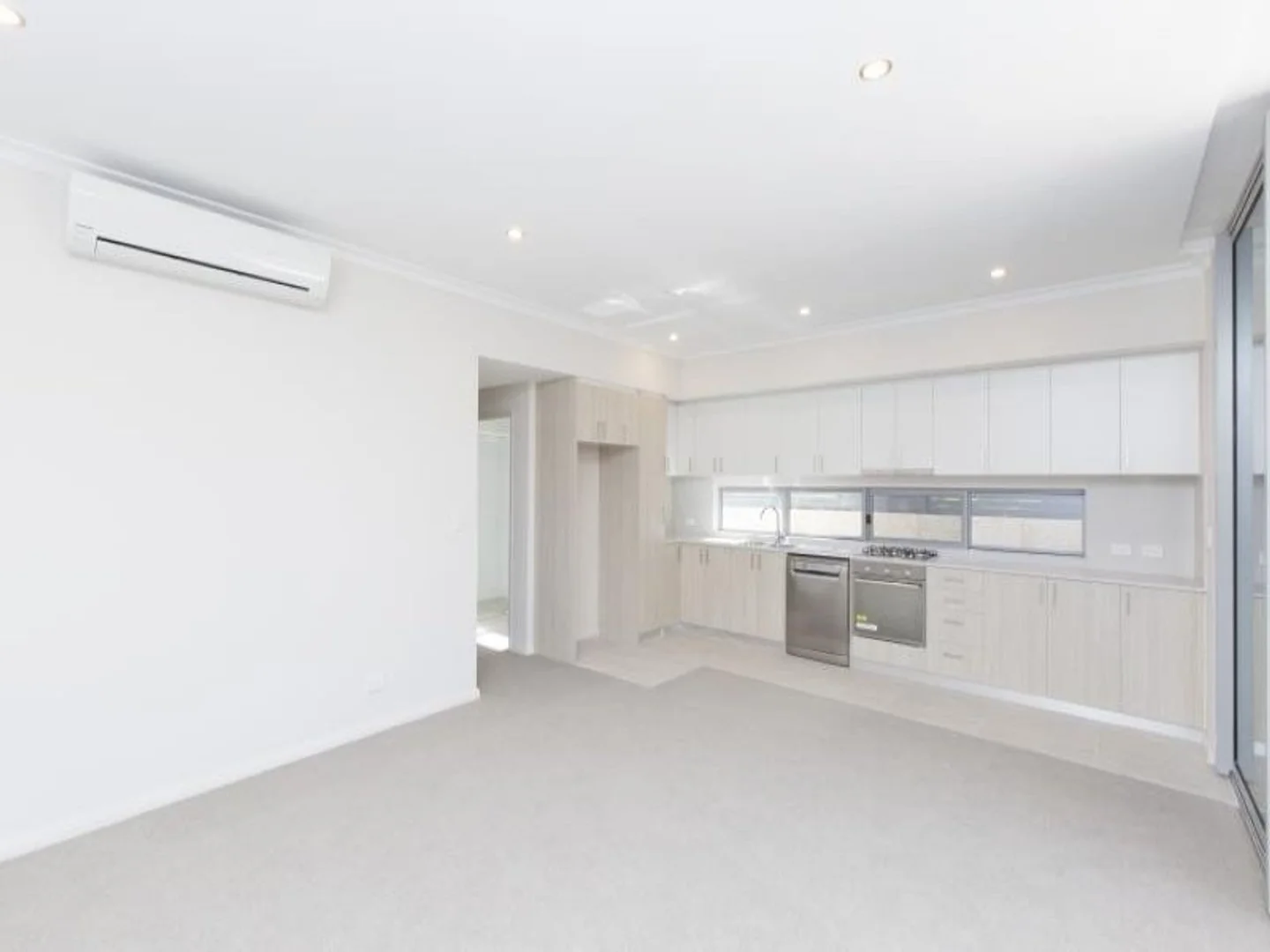 Additional image 4 of 10/14 Lennard Street, Marmion WA 6020