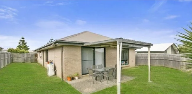 Additional image 12 of 9 Moogerah Boulevard, Redbank Plains QLD 4301