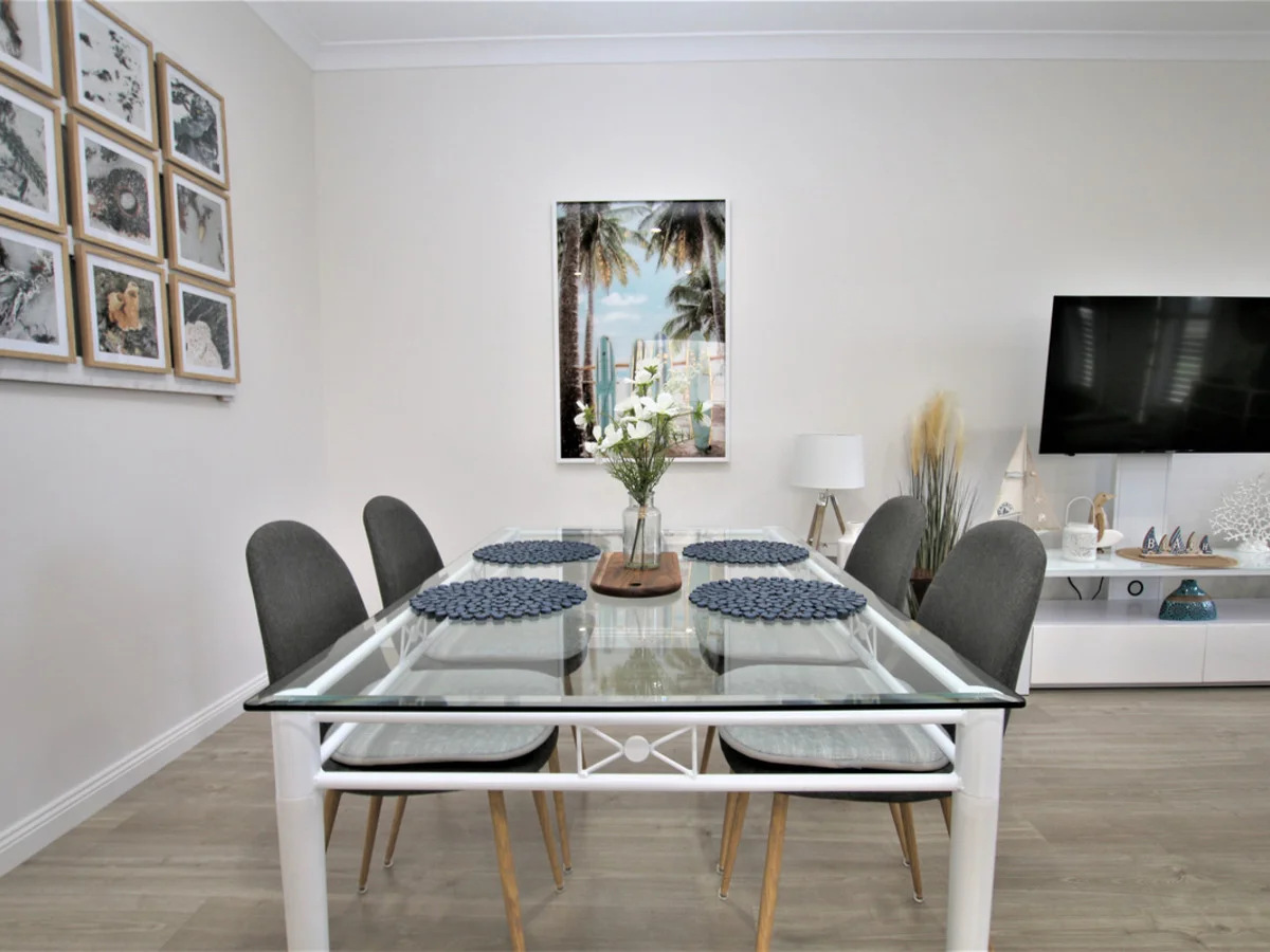 Additional image 6 of 42 Bellmans Road, Bushfield VIC 3281