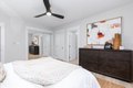 Additional image 32 of 132 Belmont Ave, Long Beach, CA, 90803