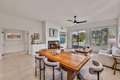 Additional image 19 of 141 Kavenish Dr, Rancho Mirage, CA, 92270