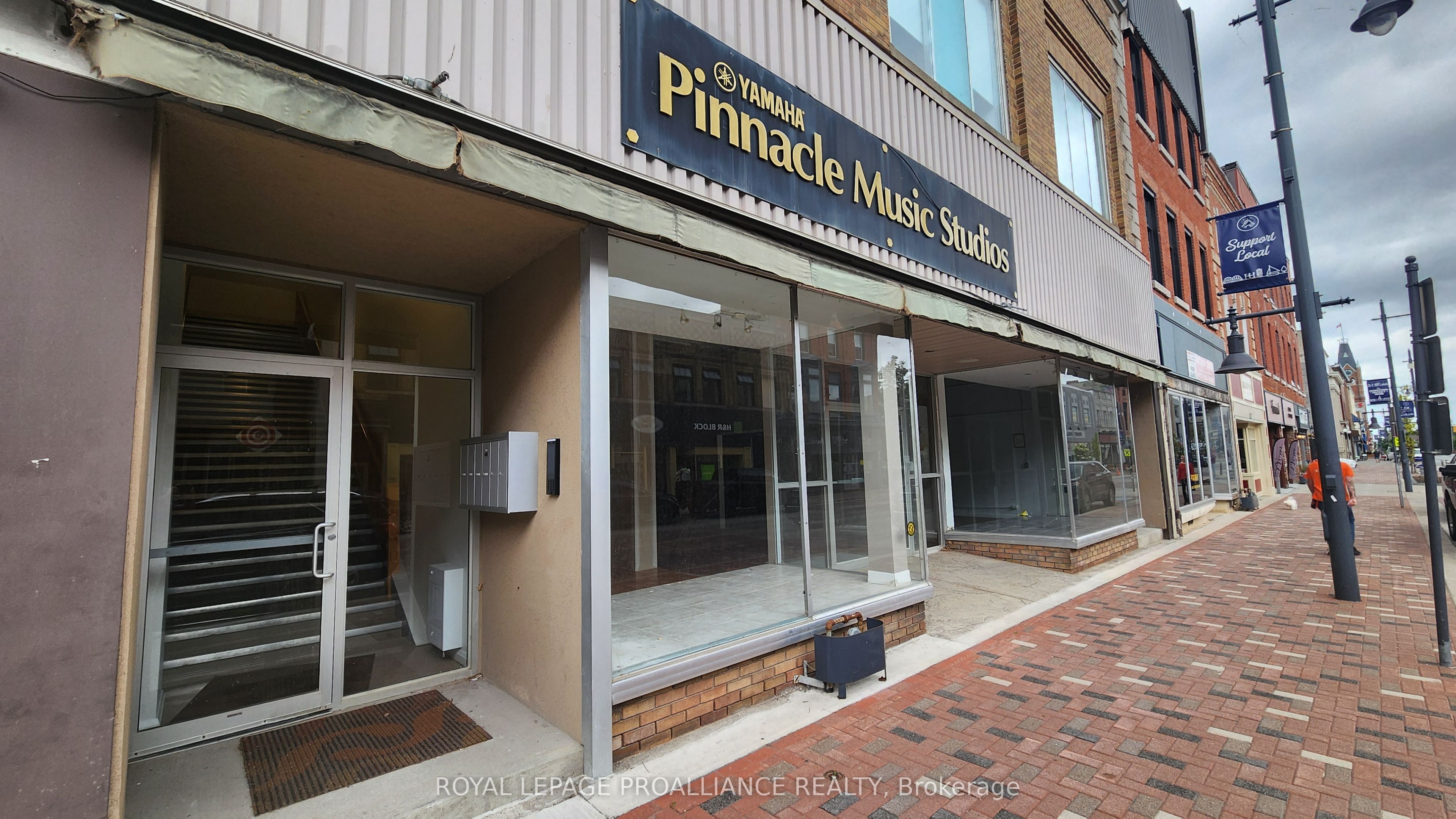 Additional image 4 of 261 Front Street, Belleville, ON, K8N 2Z6