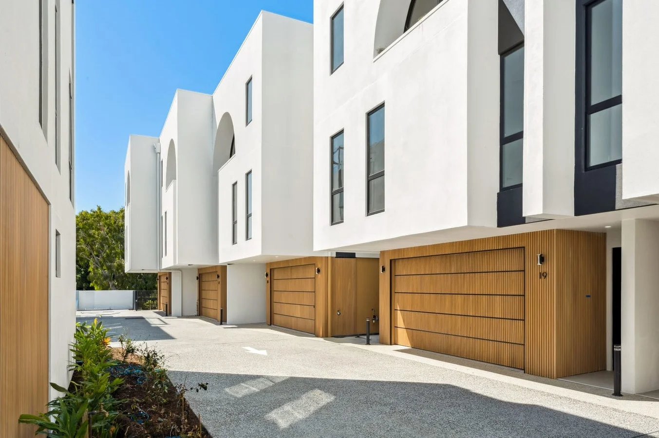 Additional image 6 of 19/2-4 Waterford Court, Bundall QLD 4217