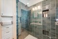 Additional image 20 of 6517 Fremont Ave N, Seattle, WA, 98103