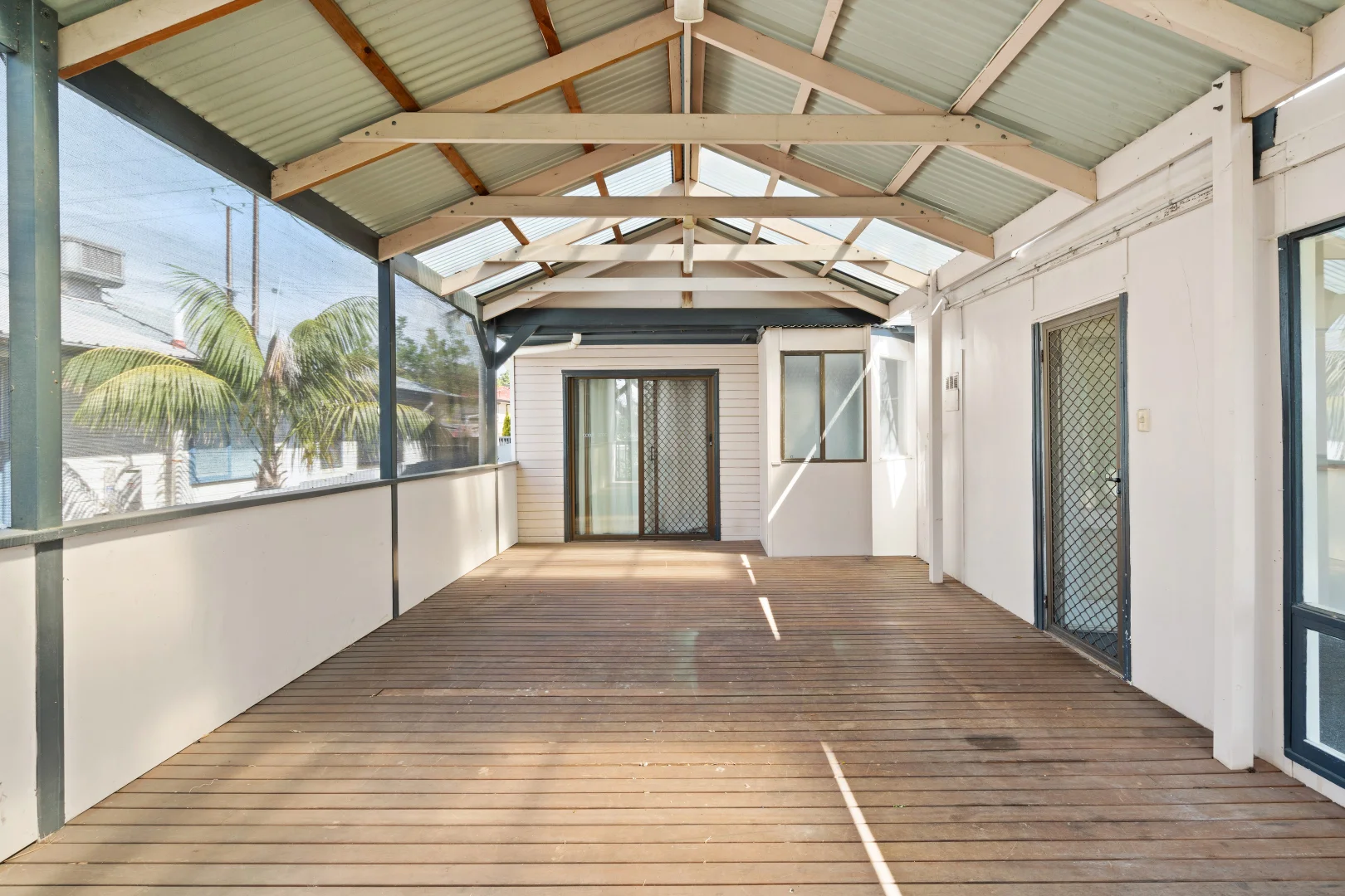 Additional image 11 of 147 Seacombe Road, Dover Gardens SA 5048