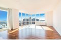 Additional image 4 of 640 W 237th St Apt 10A, Bronx, NY, 10463