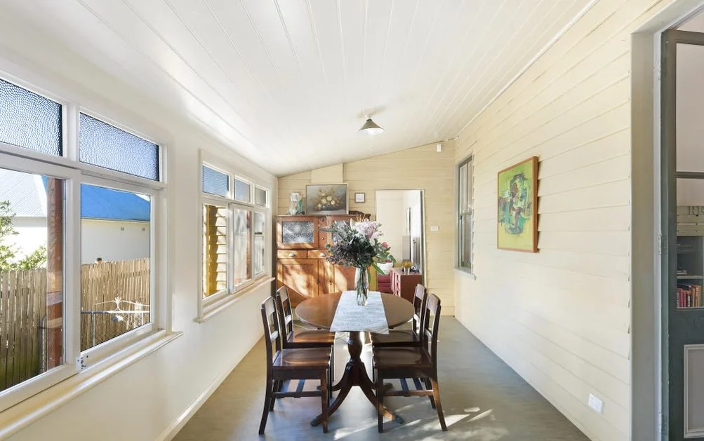 Additional image 4 of 93 Osborne Street, Nowra NSW 2541