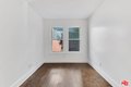 Additional image 28 of 6117 Glen Holly St, Los Angeles, CA, 90068