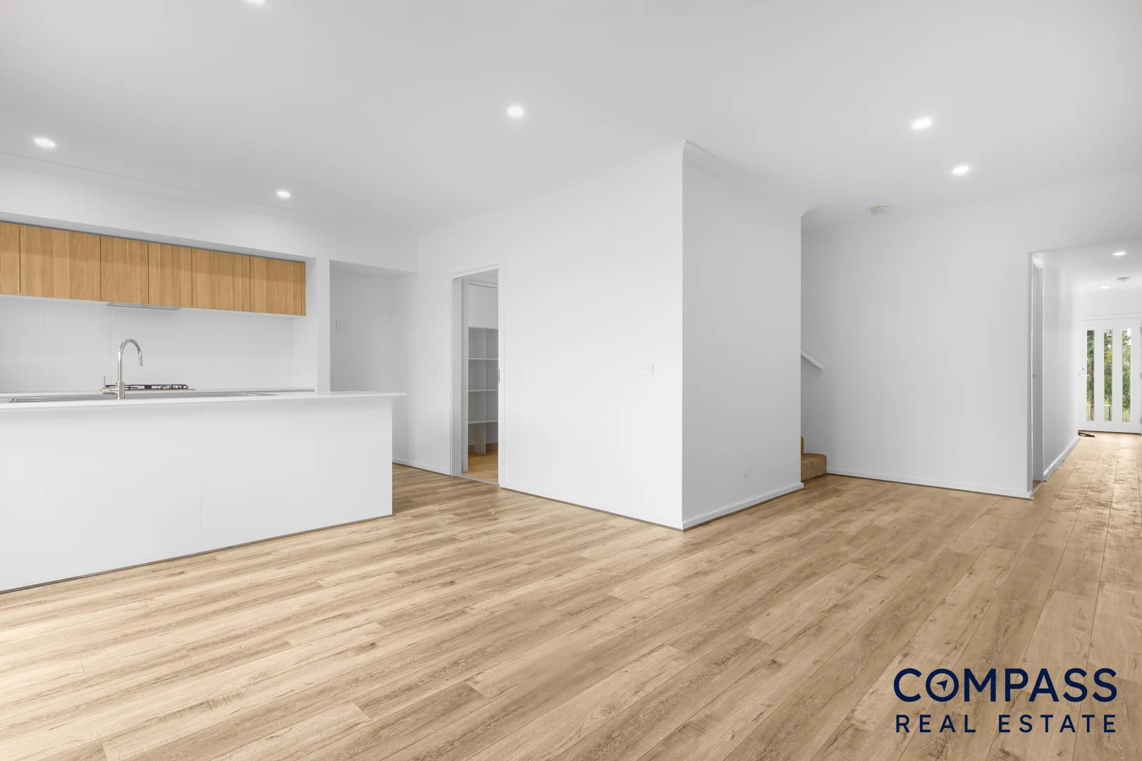 Additional image 6 of 12 Moonlight Drive, Mount Duneed VIC 3217