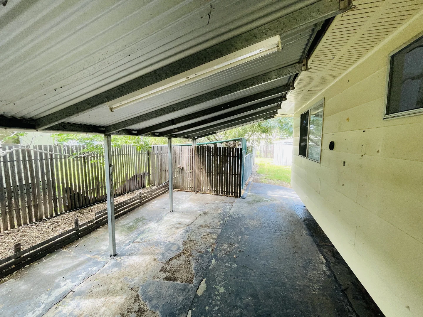 Additional image 7 of 17 Perry Street, Dysart QLD 4745