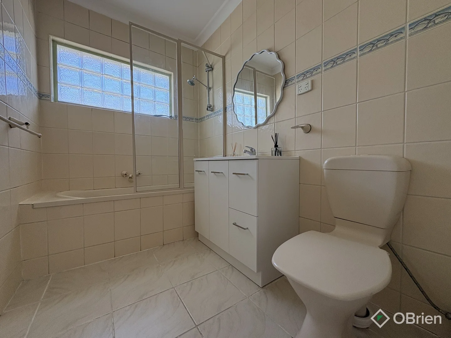 Additional image 8 of 7A Grist Street, St Albans VIC 3021