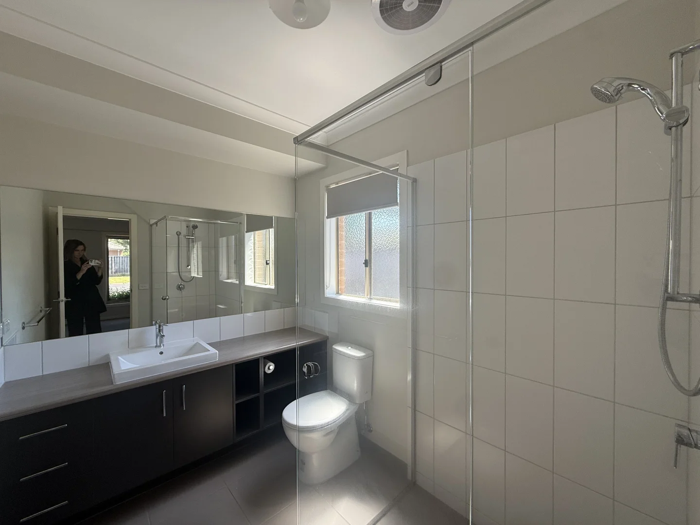 Additional image 6 of 36 Cook Street, Drouin VIC 3818