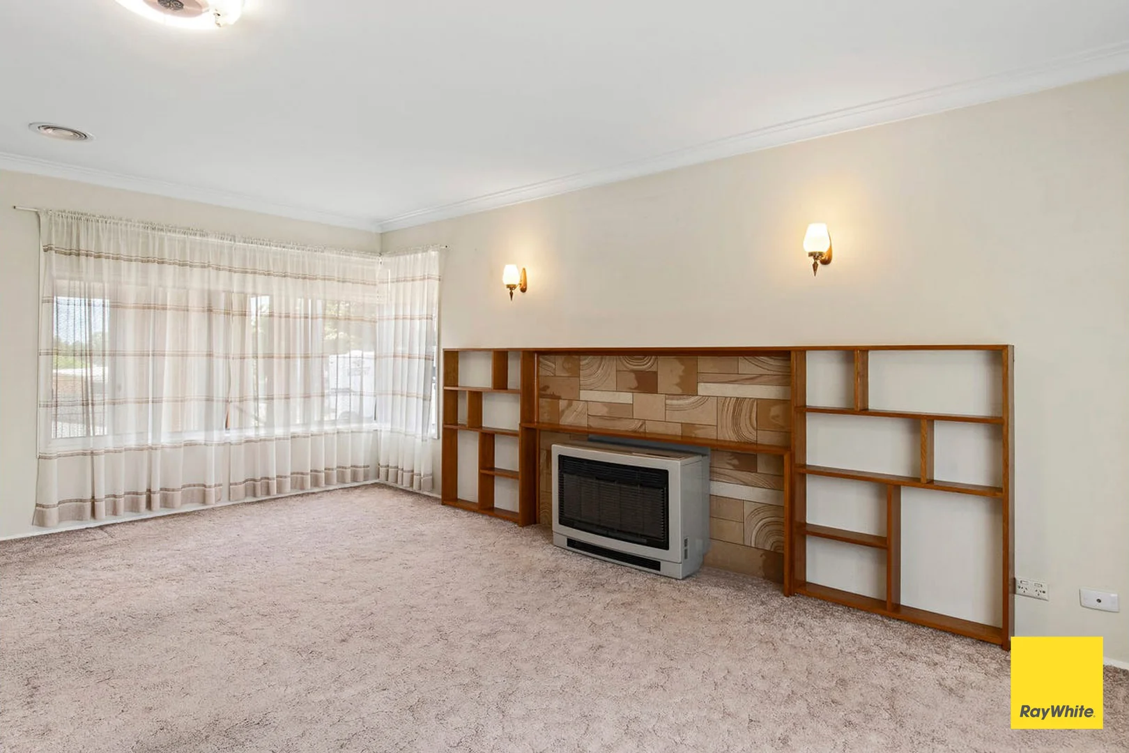 Additional image 4 of 19 Wallaby Avenue, Kangaroo Flat VIC 3555