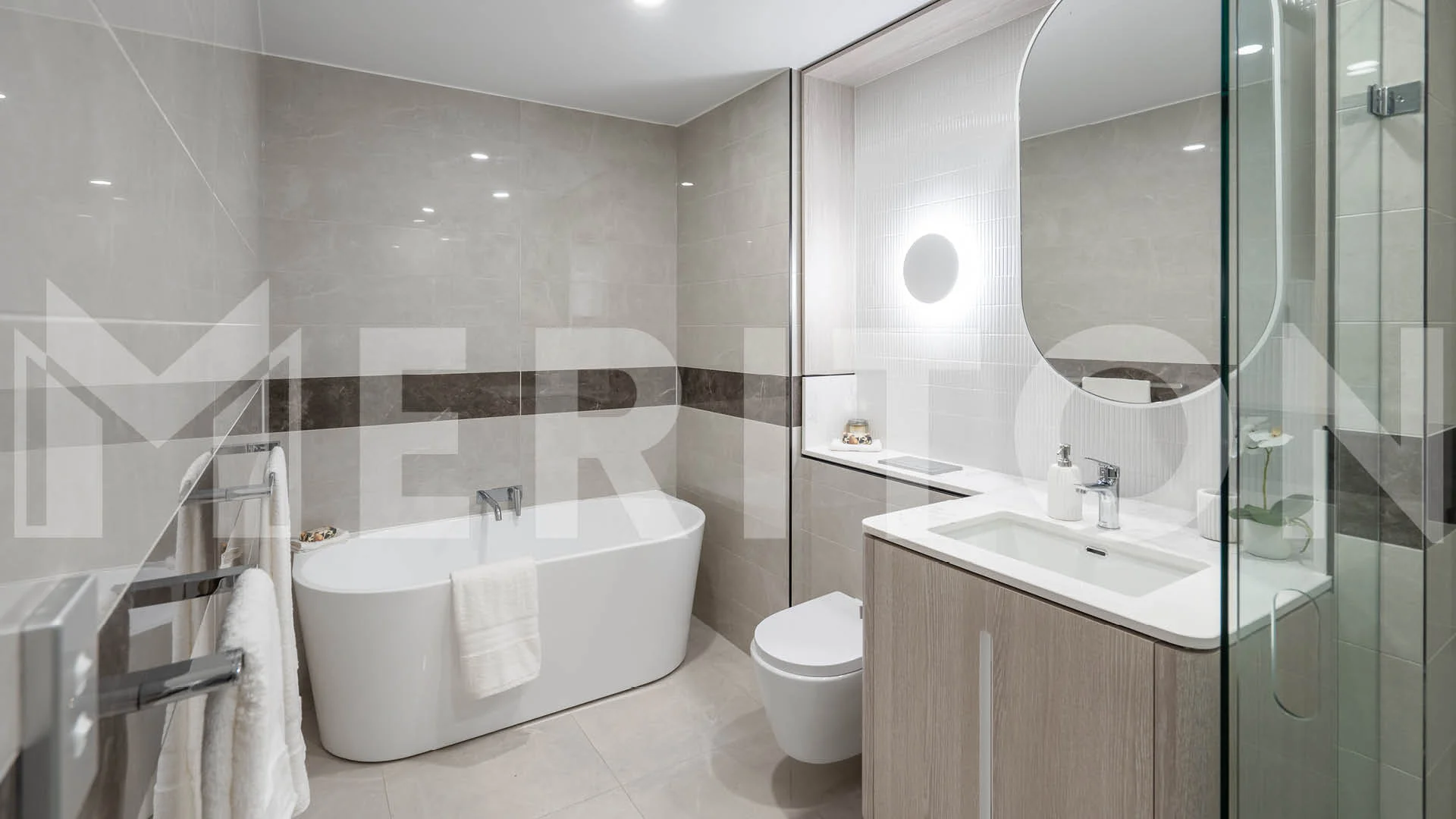 Additional image 12 of 2S/2-10 Cottonwood Crescent, Macquarie Park NSW 2113