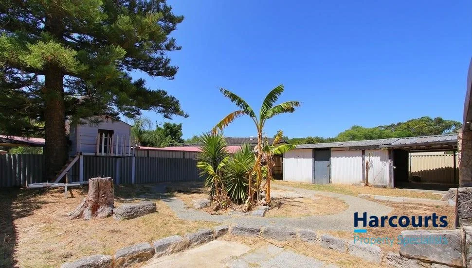 Additional image 12 of 229 Seventh Road, Armadale WA 6112