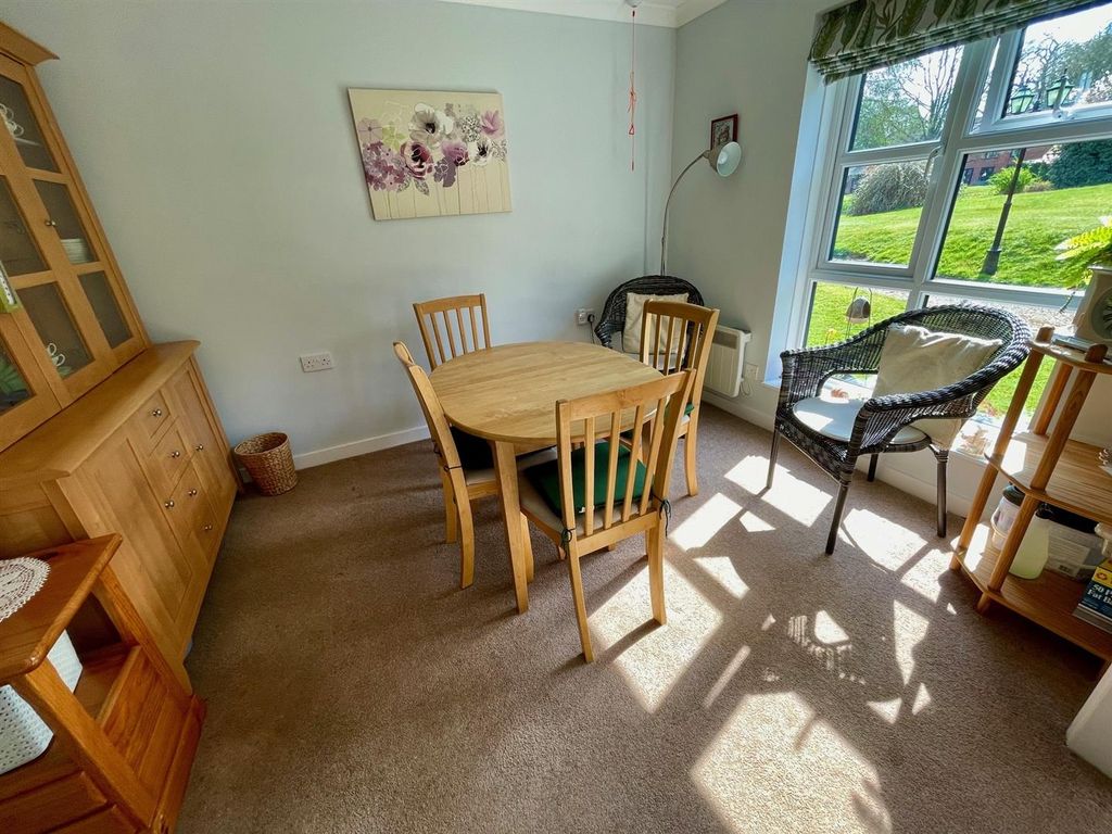 Additional image 8 of 2 bed semi-detached house for saleOld Parsonage Court, West Malling ME19