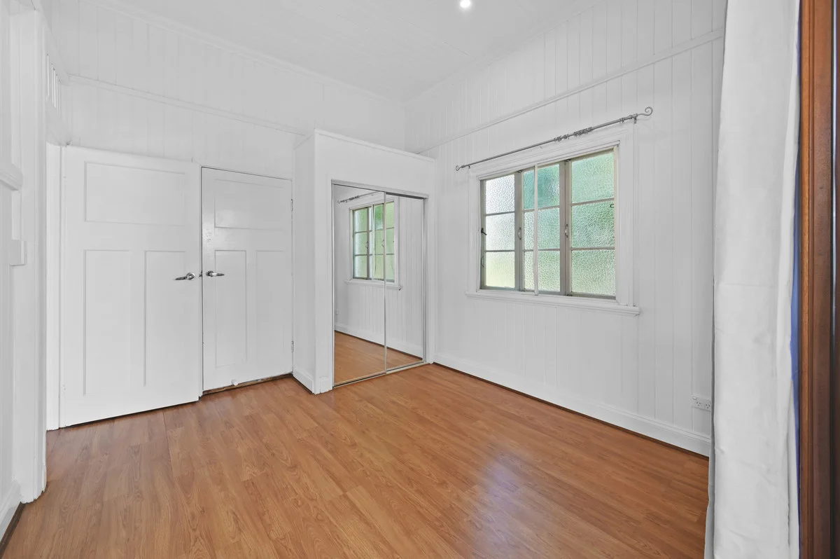Additional image 12 of 89 King Street, Annerley QLD 4103