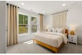 Additional image 25 of 16 Lloyd Cir Unit 30, Norton, MA, 02766