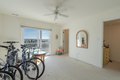 Additional image 15 of 12 82nd St Unit North, Sea Isle City, NJ, 08243