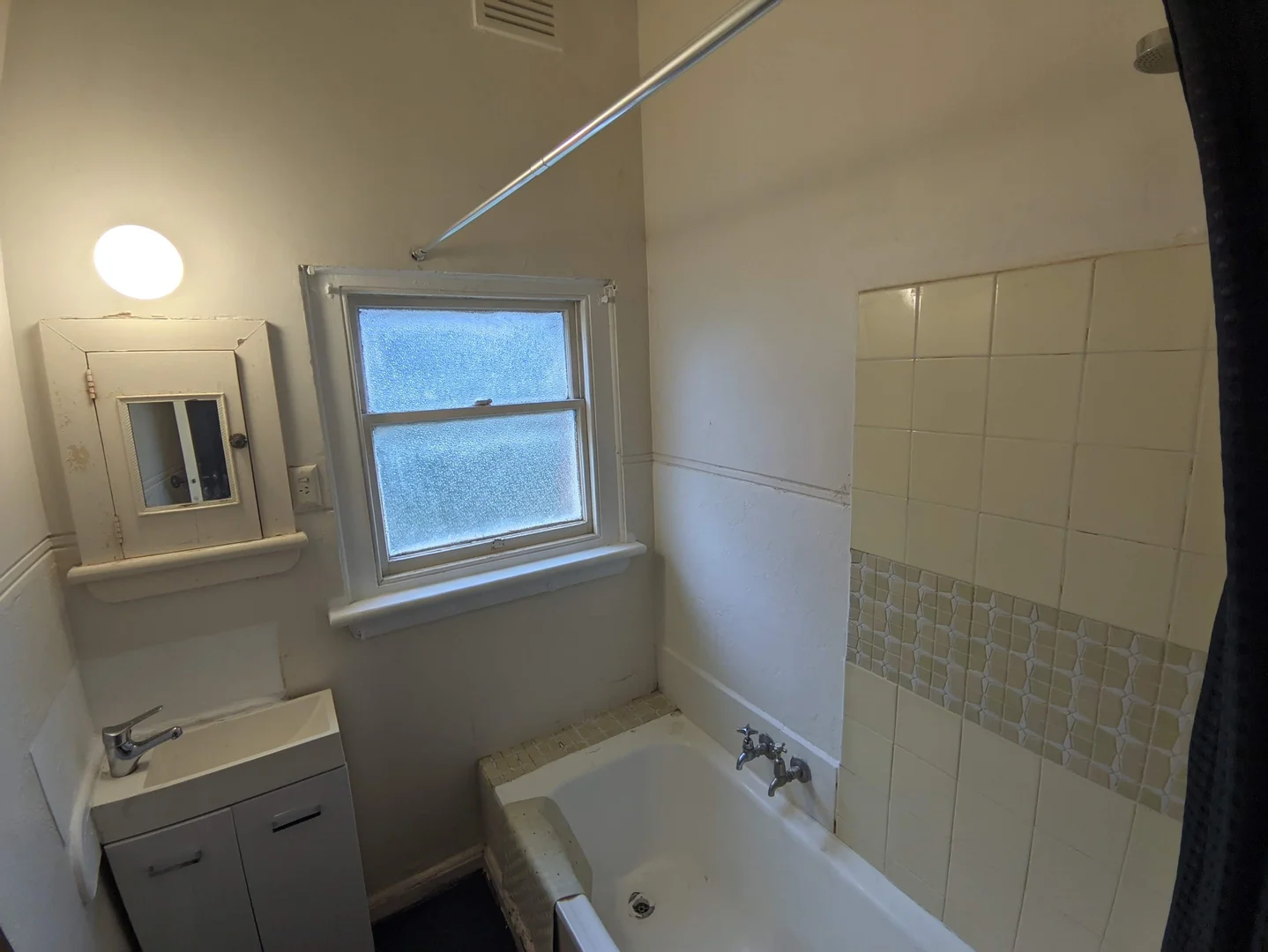 Additional image 7 of 4 Remuera Street, Caulfield South VIC 3162