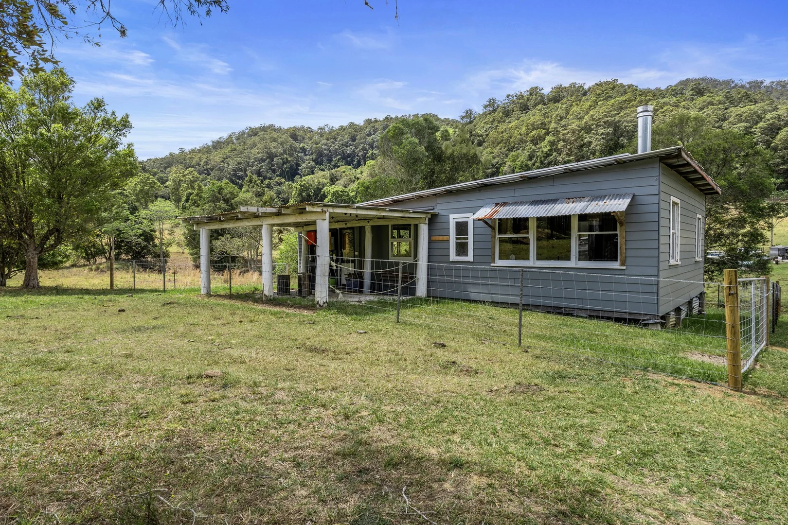 Additional image 10 of 5/Lot 9 Everests Road, Eungella NSW 2484